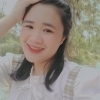 YẾN SÀO LAMNEST VINH NGUYỄN