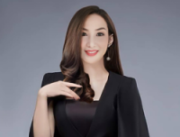 YẾN SÀO LAMNEST VINH NGUYỄN