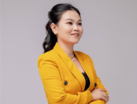 YẾN SÀO LAMNEST VINH NGUYỄN