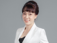 YẾN SÀO LAMNEST VINH NGUYỄN