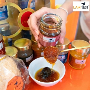 Cách lựa chọn yến sào chưng sẵn cho bạn