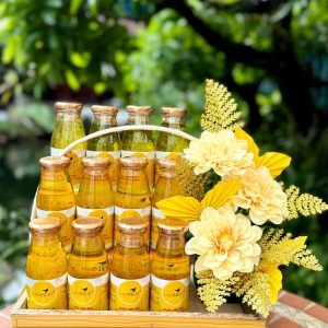 Yến Sào Lamnest Tuyển Đại Lý Tại Khánh Hòa