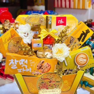 Yến Sào Lamnest Tuyển Đại Lý Tại Tây Ninh