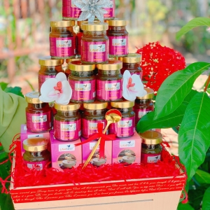 Các ưu điểm khi bạn lựa chọn sử dụng yến sào chưng sẵn