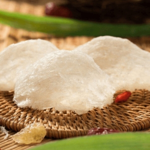 Những Thực Phẩm Kiêng Kỵ Khi Ăn Cùng Yến Sào Bạn Cần Biết