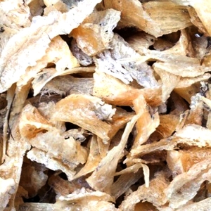 Yến Tổ và Chân Yến – Nên Chọn Loại Nào Để Bồi Bổ Sức Khỏe?