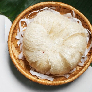 Có Nên Ăn Yến Sào Mỗi Ngày Hay Không