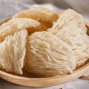 ĐỐI TƯỢNG NÀO PHÙ HỢP NHẤT KHI SỬ DỤNG YẾN SÀO