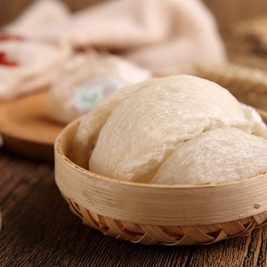 Yến sào: Món quà sức khỏe cho người cao tuổi