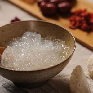 Các nguy hại khi sử dụng yến sào không rõ nguồn gốc