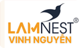 YẾN SÀO LAMNEST VINH NGUYỄN